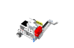 Educational robot