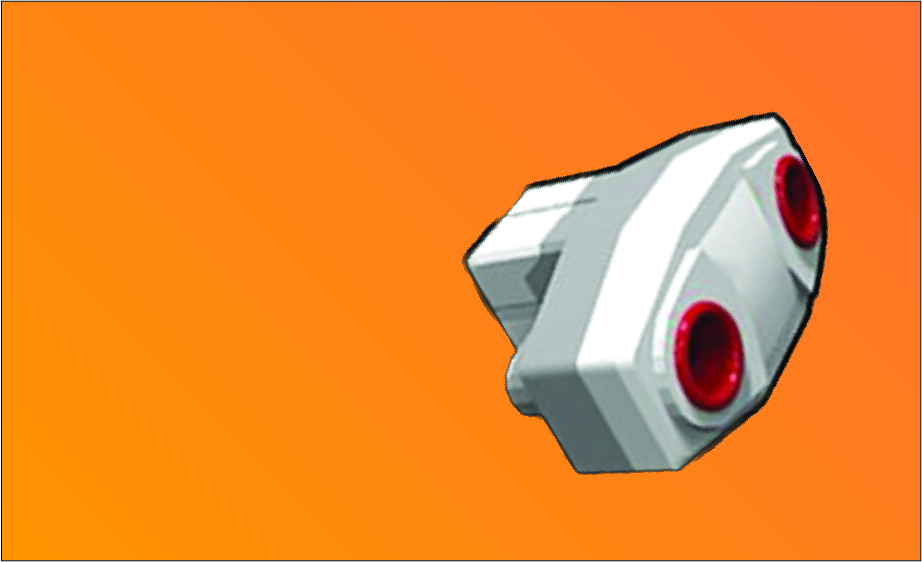 Ultrasonic sensor